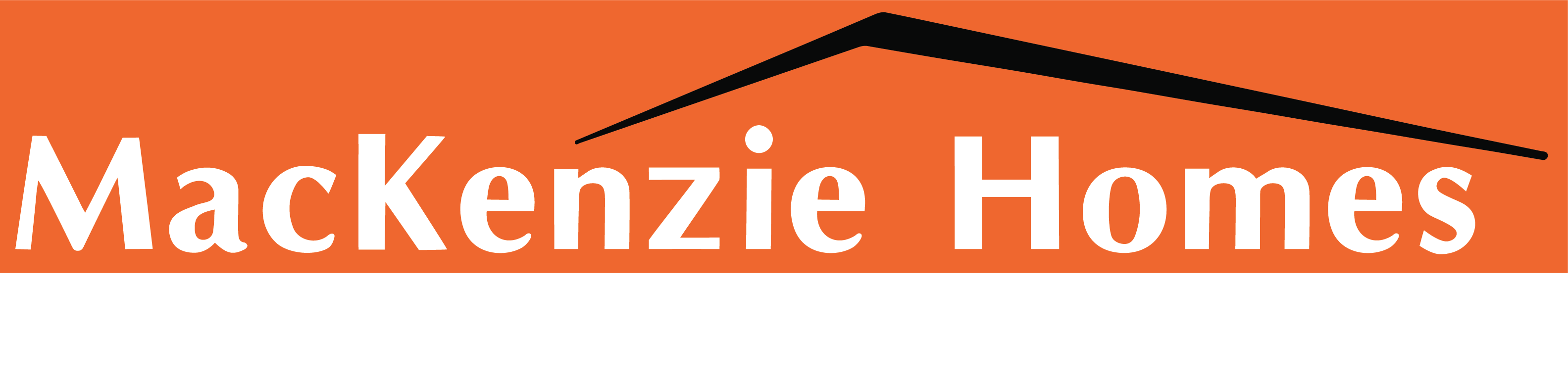Mackenzie Homes & Commercial